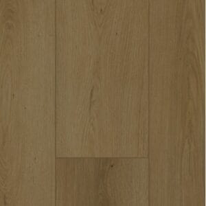 Gelasta Firmfit Silent 7702 (rigid click) Summerfield Cinnamon