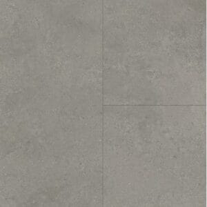 Gelasta Nova 7401 (rigid click) Arctic Concrete