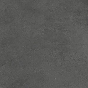 Gelasta Nova 7402 (rigid click) Arctic Pebble Grey