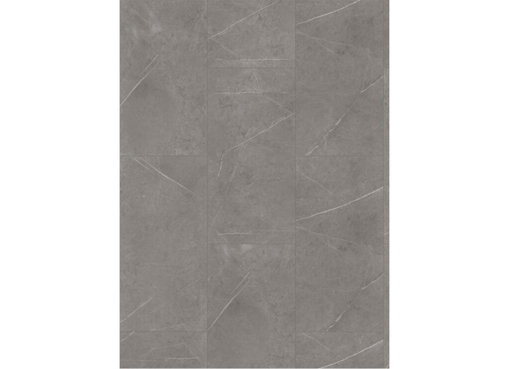 Gelasta Grande 4500 (dryback) Marble Grey