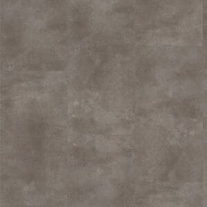 Gelasta Grande 4502 (dryback) Concrete Grey
