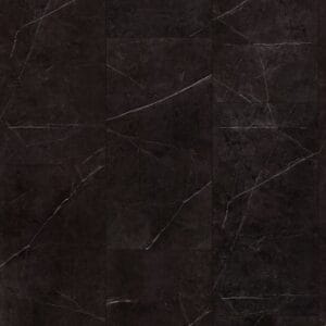 Gelasta Grande 4503 (dryback) Marble Black