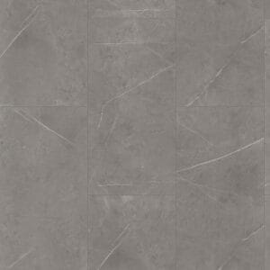 Gelasta Grande 5500 (rigid click) Marble Grey