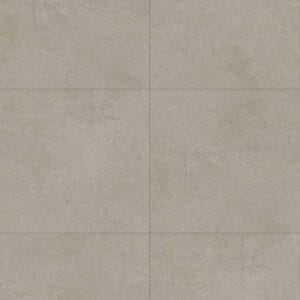 Gelasta Nova XL 6400 (dryback) Arctic Sand