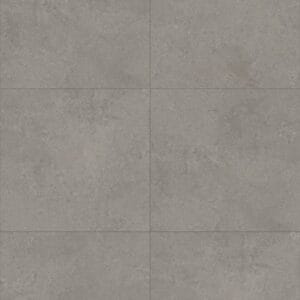 Gelasta Nova XL 6401 (dryback) Arctic Concrete