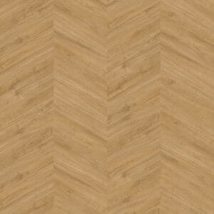 Gelasta Oakland Special 3701 (Hongaarse punt) Naturel