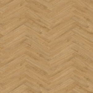 Gelasta Oakland Special 3701 (Weense punt) Naturel