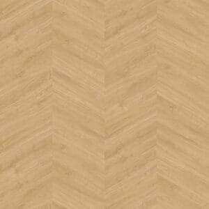 Gelasta Oakland Special 3702 (Hongaarse punt) Desert