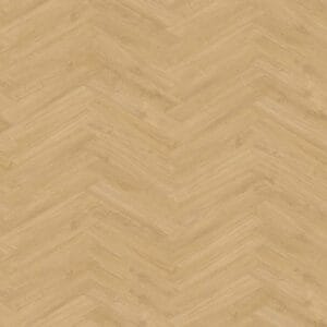 Gelasta Oakland Special 3702 (Weense punt) Desert