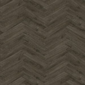 Gelasta Oakland Special 3706 (Weense punt) Soil