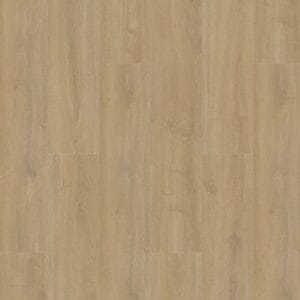 Gelasta Oakland 7100 (rigid click) Lime