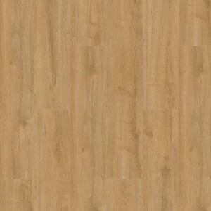 Gelasta Oakland 6101 (dryback) Naturel