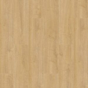 Gelasta Oakland 7102 (rigid click) Desert