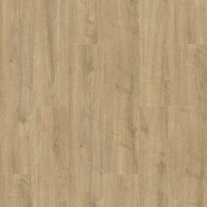 Gelasta Oakland 7104 (rigid click) Smoked