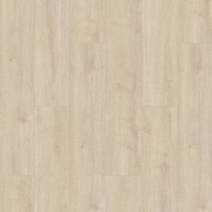 Gelasta Oakland 7105 (rigid click) Ivory