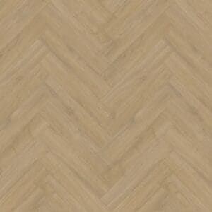 Gelasta Oakland Visgraat 6200 (dryback) Lime