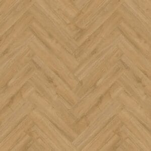 Gelasta Oakland Visgraat 6201 (dryback) Naturel