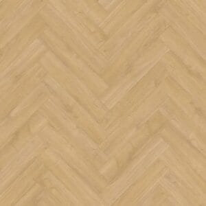 Gelasta Oakland Visgraat 6202 (dryback) Desert