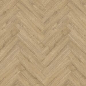 Gelasta Oakland Visgraat 6204 (dryback) Smoked