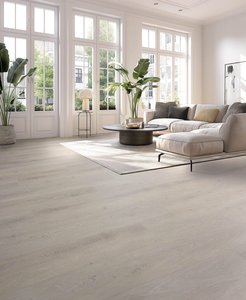 Gelasta Mystiq 1800 (dryback) Desert