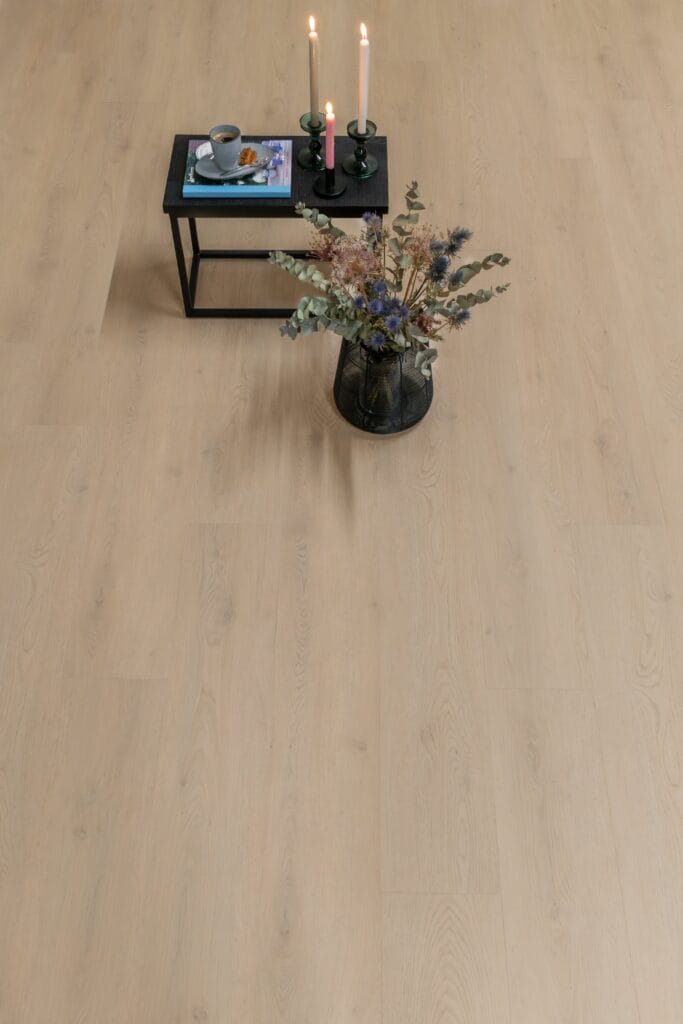 Gelasta Mystiq 1800 (dryback) Desert