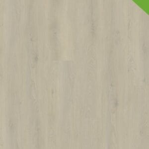 Gelasta Mystiq 2800 (rigid click) Desert