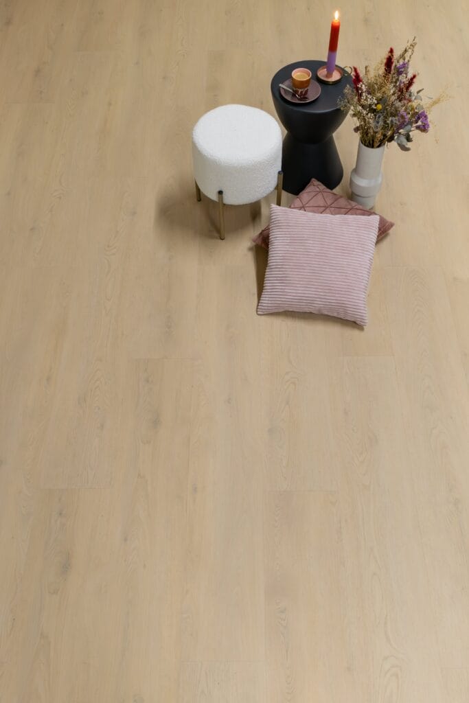 Gelasta Mystiq 2801 (rigid click) Beige