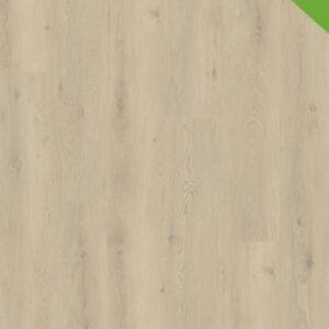 Gelasta Mystiq 1801 (dryback) Beige