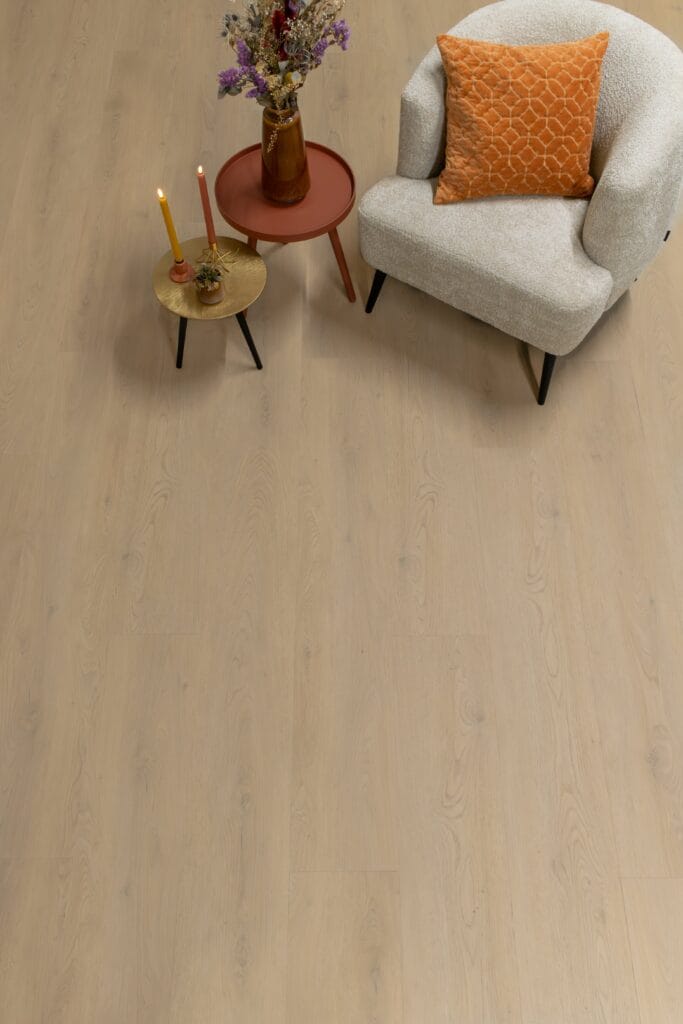 Gelasta Mystiq 1802 (dryback) Natural Light