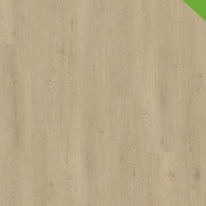 Gelasta Mystiq 1802 (dryback) Natural Light