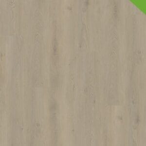 Gelasta Mystiq 1803 (dryback) Smoked Light