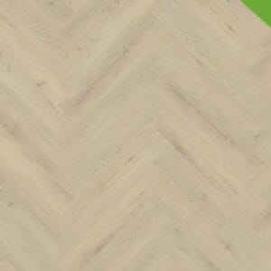 Gelasta Mystiq Visgraat 2901 (rigid click) Beige