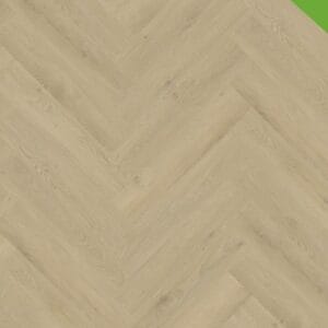 Gelasta Mystiq Visgraat 2902 (rigid click) Natural Light