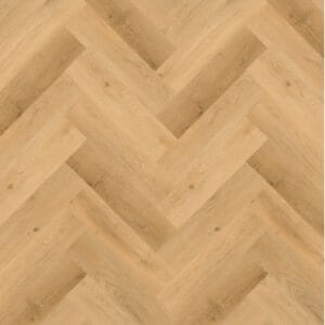 Gelasta Vario Visgraat 5400 (rigid click) Prestige Oak Natural