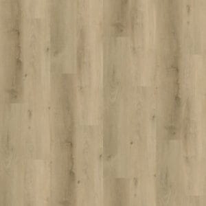 Gelasta Vario 4905 (dryback) Prestige Oak Smoked Light