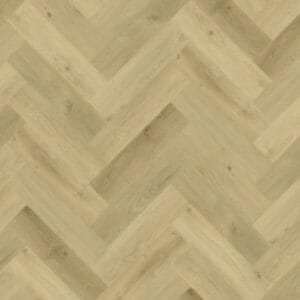 Gelasta Vario Visgraat 4404 (dryback) Prestige Oak Light