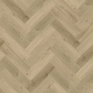 Gelasta Vario Visgraat 4405 (dryback) Prestige Oak Smoked Light