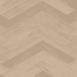 Therdex CHEVRON 6542