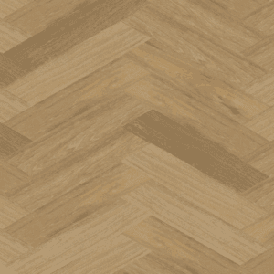 Therdex CHEVRON 6543