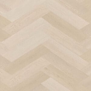 Therdex PREMIER 6581