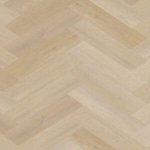 Therdex PREMIER 6582