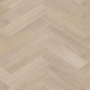 Therdex PREMIER 6583