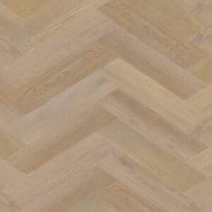 Therdex PREMIER 6584