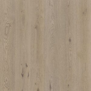 Therdex AUTHENTIC 15061