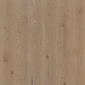 Therdex AUTHENTIC 15062