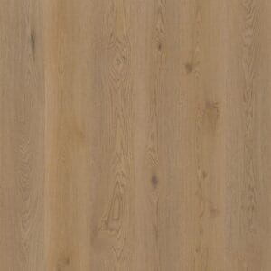 Therdex AUTHENTIC 15063