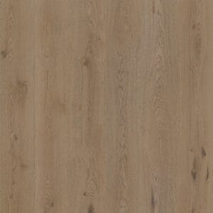 Therdex AUTHENTIC 15064