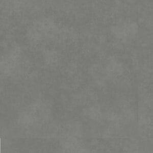 Therdex STONE C10022