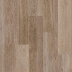 Therdex ORIGINAL 15013