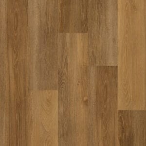 Therdex ORIGINAL 15014